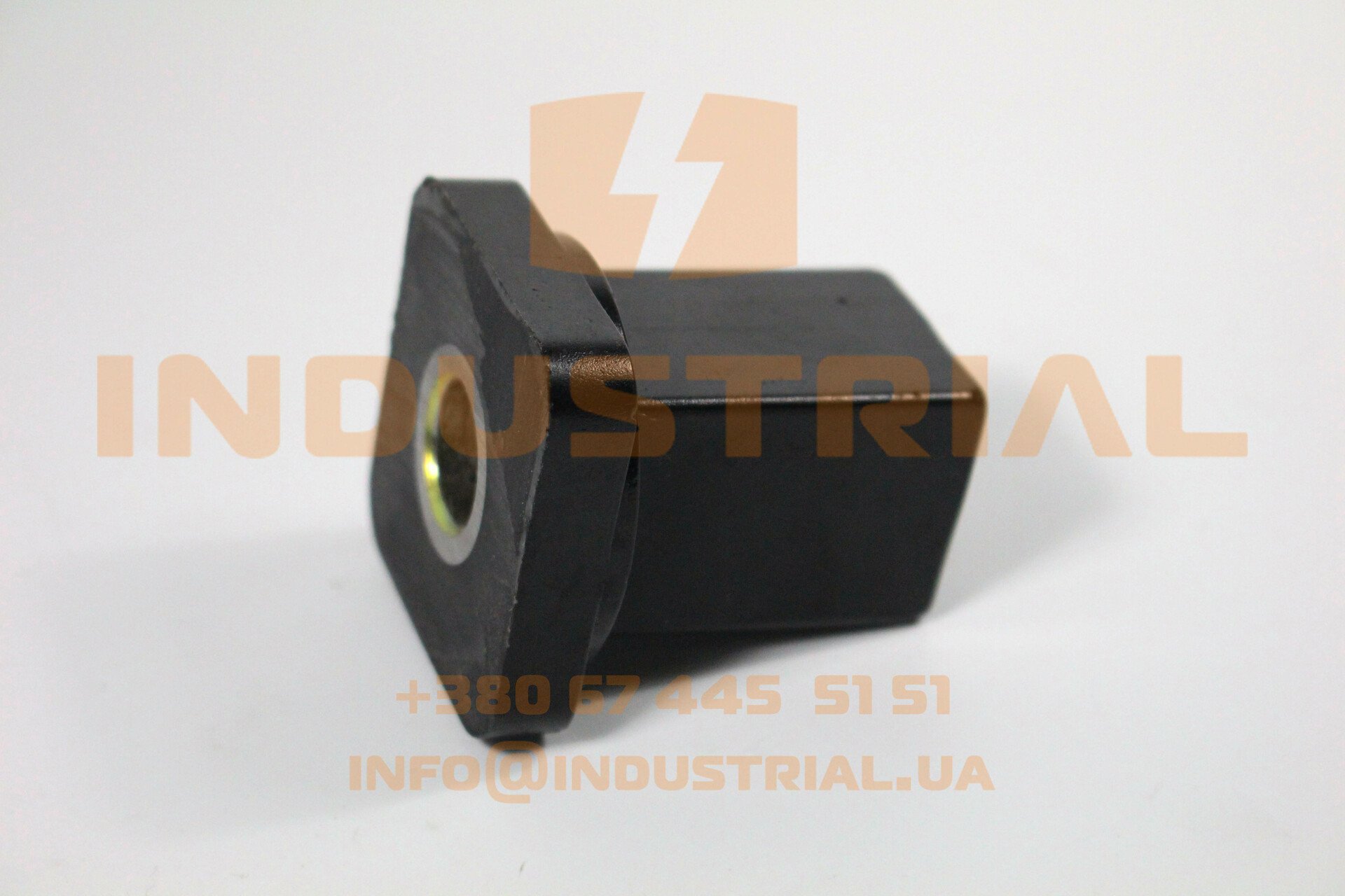 CNH 5527863 CNH INDUSTRIAL (IVECO)